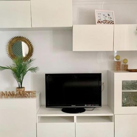 La Casa De Los Tiles Vélez Blanco Екстериор снимка