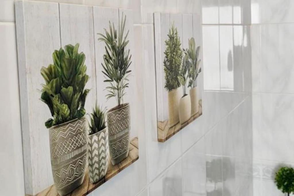 La Casa De Los Tiles Vélez Blanco Екстериор снимка