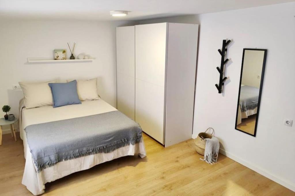 La Casa De Los Tiles Vélez Blanco Екстериор снимка