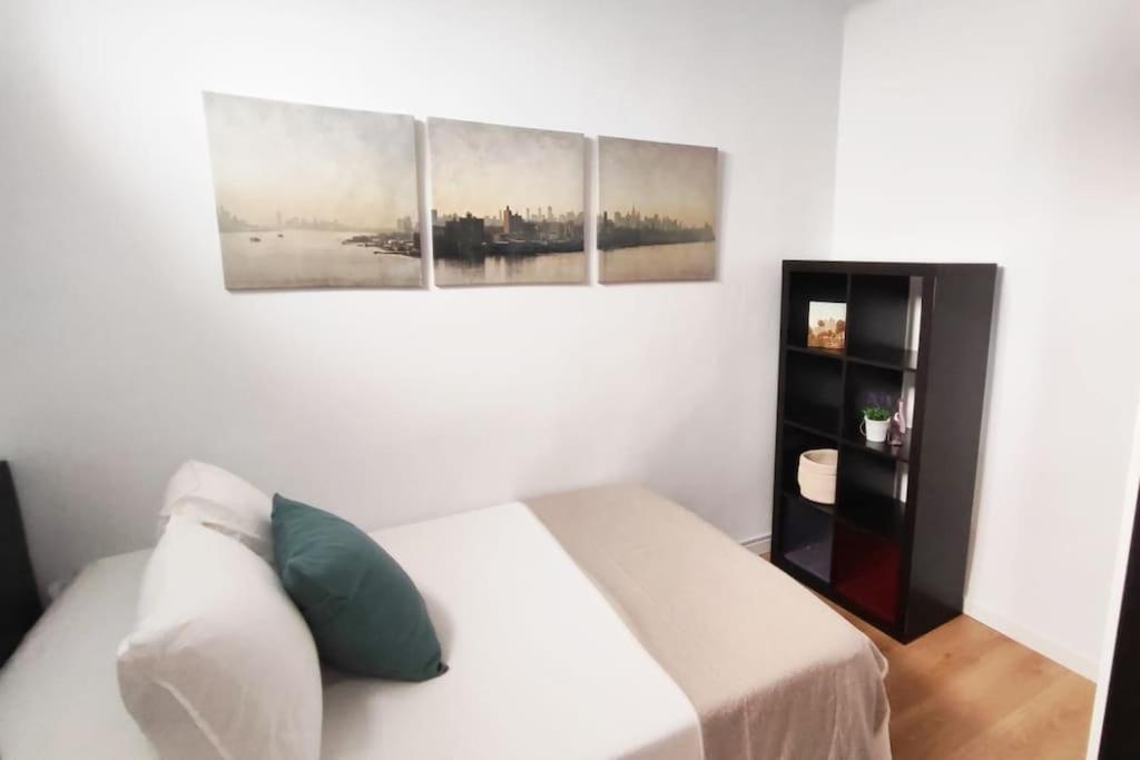 La Casa De Los Tiles Vélez Blanco Екстериор снимка